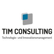 (c) Tim-consulting.de