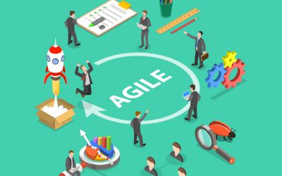 Was ist eigentlich Scrum? Agiles Projektmanagement als Patentlösung?