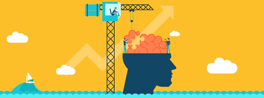 Cognitive Offloading: Macht KI uns dümmer?
