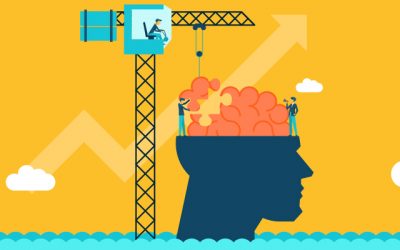 Cognitive Offloading: Macht KI uns dümmer?
