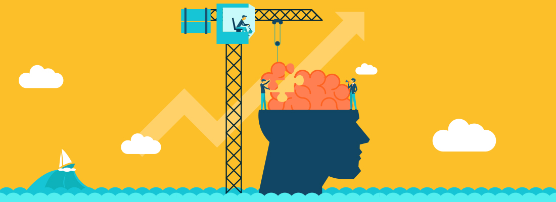 tim-consulting_newsletter_73_Cognitive-Offloading