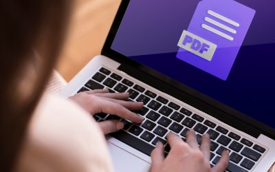 Mehr sehen, mehr verstehen: KI-gestützte PDF-Analyse mit Vision-Modellen