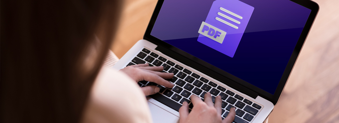 tim-consulting_newsletter_73_PDF-Analyse_KI