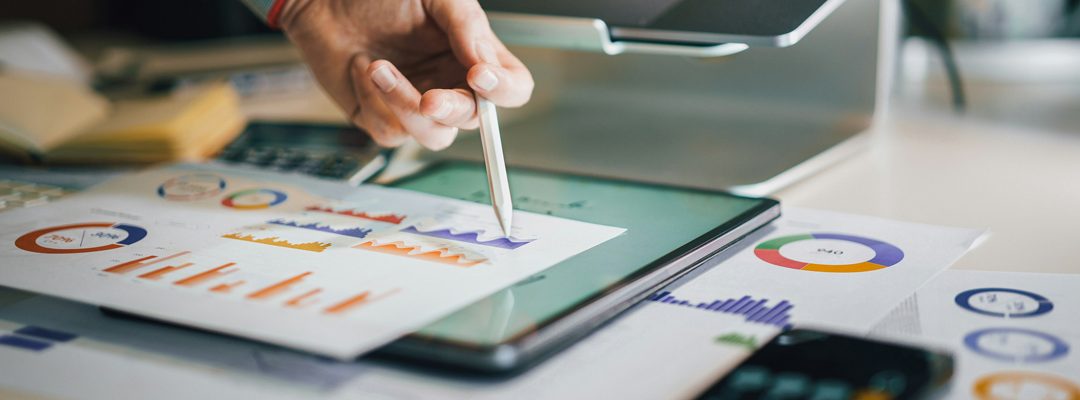 27.-28.10.25 – Seminar „Strategisches Technologiemanagement in dynamischen Märkten“