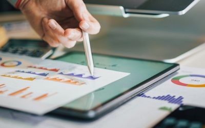 27.-28.10.25 – Seminar „Strategisches Technologiemanagement in dynamischen Märkten“
