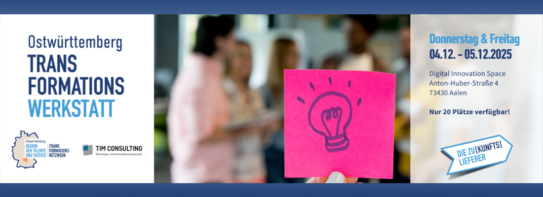 tim-consulting_newsletter_73_Workshop_Kooperative-Intelligenz