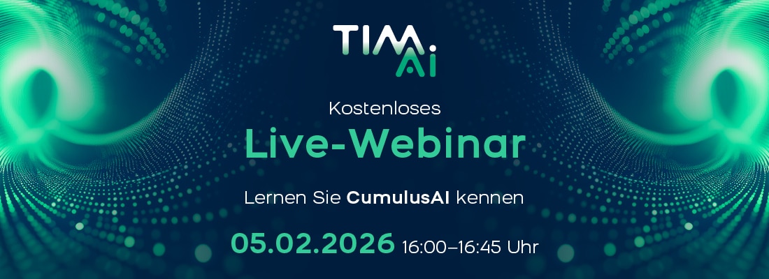 Webinar_CumulusAI_Teams_2 Webinar CumulusAI Teams 2
