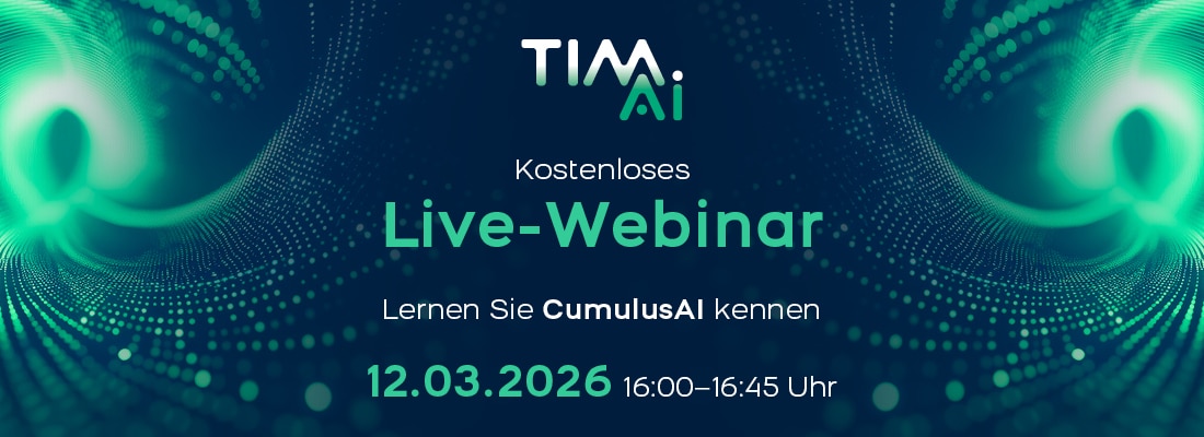 Webinar CumulusAI Teams 12.03 2