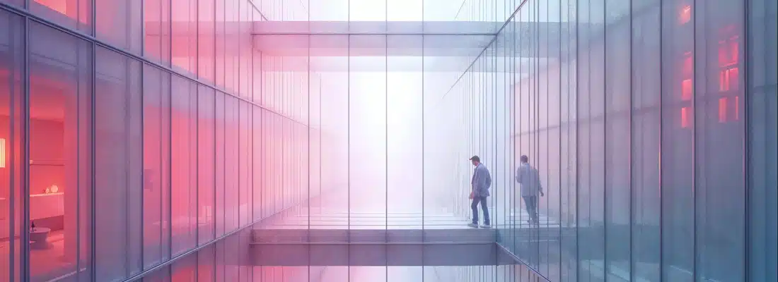 tim consulting newsletter 75 AI Culture Unternehmenskultur