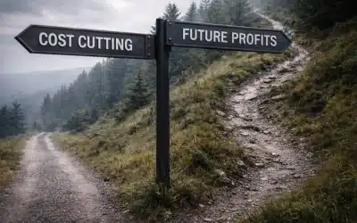 HOME 5 Das Jahr der harten Fragen