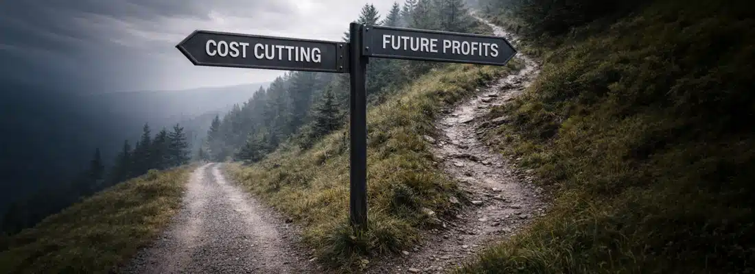 tim-consulting_newsletter_75_Jahr-der-harten-Fragen tim consulting newsletter 75 Jahr der harten Fragen