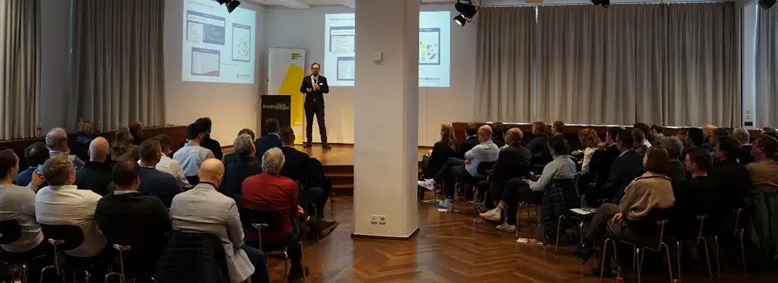 tim consulting newsletter 76 Green Tech