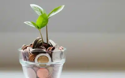 HOME 6 Bioökonomie Science Trends 2026: Was die Forschung bewegt