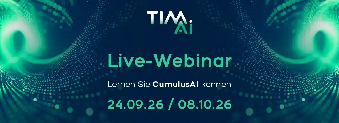 tim-consulting_newsletter_78_Cumulus_Webinar tim consulting newsletter 78 Cumulus Webinar
