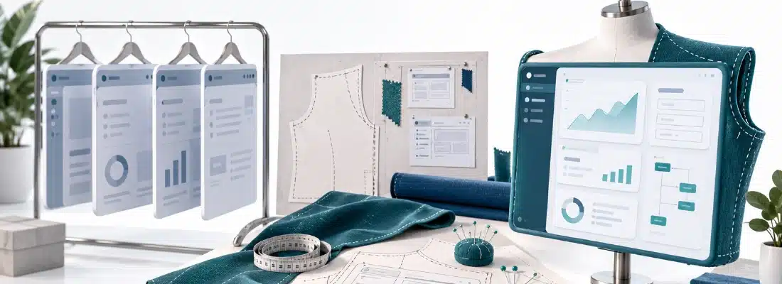 tim-consulting_newsletter_78_KI-Praxis_Coding-Agenten tim consulting newsletter 78 KI Praxis Coding Agenten